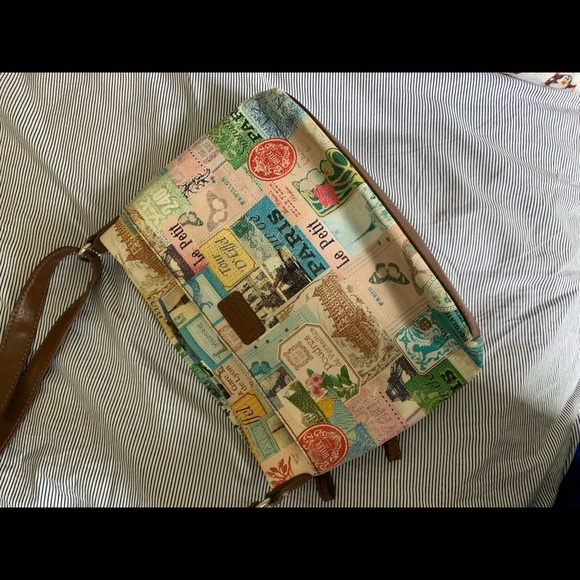 Purse - Picture 2 of 2